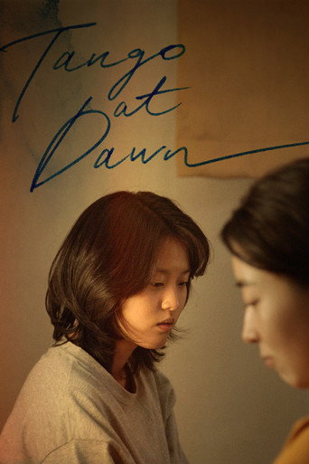دانلود فیلم Tango at Dawn 2024