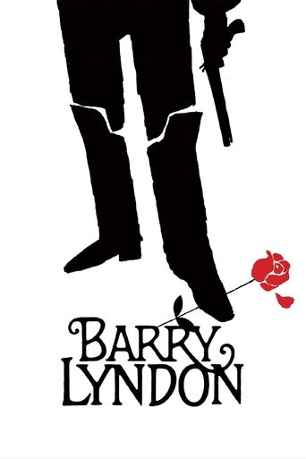 دانلود فیلم Barry Lyndon 1975 (بری لیندون)