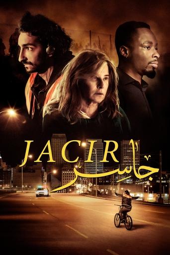 دانلود فیلم Jacir 2022
