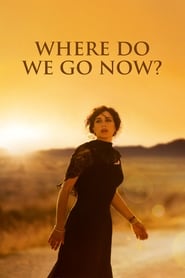 دانلود فیلم Where Do We Go Now? 2011