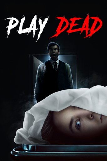 دانلود فیلم Play Dead 2022 (بازی مرگ)