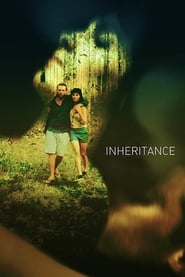 Inheritance 2017