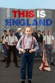 This Is England 2006